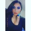 Itzel Munoz - @munoz_beauty - Poshmark
